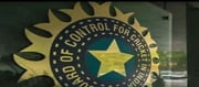 বিশ্ব ক্রিকেটে বিসিসিআইয়ের রাজ!