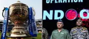 Don't talk much but..., IPL's closing ceremony is named after 'Operation Sindoor', Kapil Dev gave a big statement. ..