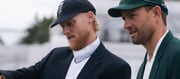 England vs Zimbabwe: Why This Test Is Only Four Days Long
