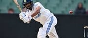 Gaikwad-Sundar zero, of Indian batsmen in England...