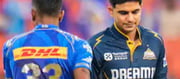 Gujarat Titans Set IPL Record No Team Wants ..