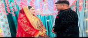 কাশ্মীরে গিয়ে বিবাহ সারলেন সরফরাজ