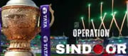 IPL 2025 closing ceremony named 'Operation Sindoor'; When, where, and at what time will the live show start?