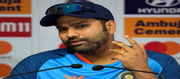 যুবরাজের পর চার নম্বরে কেউ স্থায়ী হয়নি: রোহিত শর্মা