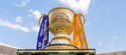 Not only the champion team but Mumbai and Gujarat will also get bumper prize money ...?