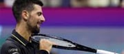Novak Djokovic Makes History at 2025 US Open