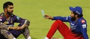 RCB vs KKR: This could be the playing XI of Kolkata and Bangalore!