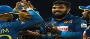 এশিয়া কাপ চ্যাম্পিয়ন শ্রীলঙ্কা
