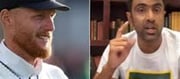 This player should get chance in playing eleven, Ashwin demand...