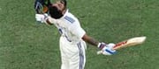 Three Indians Strictly Ordered To Hold Ahead Virat Kohli's Test Legacy