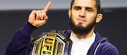 Three-Weight Champion Weighs in on Islam Makhachev’s Potential Move to Welterweight