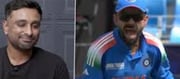 Virat Kohli is the reason why India will dominate cricket for the next 100 years!