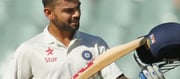 Virat Kohli: The Game Changer of Indian Cricket