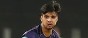 কে এই রাসিখ সালাম দার?