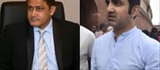 டி20 கிரிக்கெட் யோசனைகளை விமர்சித்த கம்பீர்
