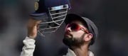 Why Is Virat Kohli Trending On X?