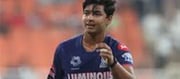 Will Bihar's Vaibhav Suryavanshi be part of the T20 team in 2 years?