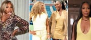 Williams Sisters Launch Podcast
