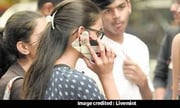 जिओची वॉइस ओव्हर वाय-फाय कॉलिंग सेवा सुरू