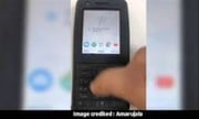 नोकियाच्या फीचर फोनमध्ये मिळणार अँड्राईड OS