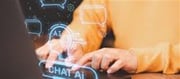8 Methods chatgpt Can Sharpen Your Abilities