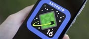 Android 16 Will Change The Entire Appearance Of Your Telephone;