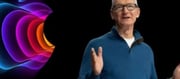 Apple is checking out the mind-management era;