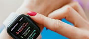Bluetooth 6.1 To Arrive With Randomized Cope-With Updates