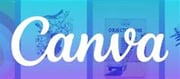 Canva Now Allows Candidates To Use AI For The Duration Of Interviews
