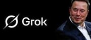 Elon Musk's AI Chatbot 'Grok' to Create a Full-Length Film