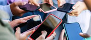 Enable Emergency Signals For Your Smartphone: