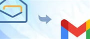 Gmail to Zoho Mail Migration: Step-by-Step Guide to Transfer Your Emails Safely and Effortlessly
