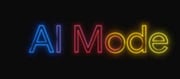 Google Launches 'AI Mode' For All Search Users In India.