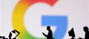 Google Offers Buyout Plans Amid AI-Focused Overhaul: