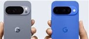 Google Pixel 11 Series: A Potential Shift to MediaTek for Key Performance BoostGoogle Pixel 11 Series: A Potential Shift to MediaTek for Key Performance Boost
