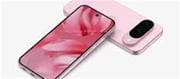 Google Pixel 10 To Launch Earlier Than Predicted!