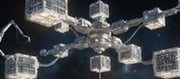 Google’s AI Data Center in Space: The Ambitious Project SunCatcher