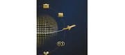 ICICI Bank Launches Premium Corporate Forex Card for Business Travelers