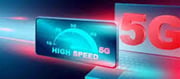 If not America or India, then which country has the fastest internet?