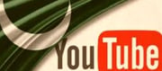 India Bans Sixteen Pakistani Youtube Channels