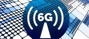 India now ranks among the top six international locations globally in 6G patent filings: