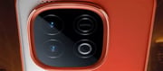 iQOO Neo 10 to be India'ss Primary Telephone