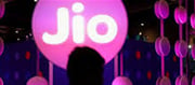 Jio Joins Tax Market As Cleartax Layoffs Occur