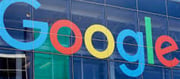 Massive Google Cloud Outage Breaks The Internet Worldwide: