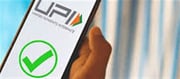 NCPI Cuts Response Time To Make UPI Charge Quicker
