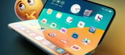 New Leaks Screen Apple Foldable To Set Enterprise Standards!