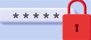 One Password For The Whole Lot and Why It's A Large Mistake