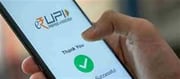Online fraud will not work now, big security update...?