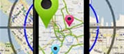 Pinnacle Cellular Number Locator Apps