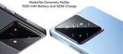 Realme GT 7: The Ultimate Smartphone with 120FPS Gaming and Fast Charging Launching Soon in India